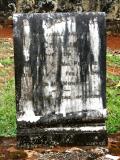 image of grave number 892512